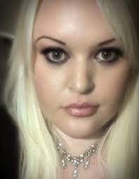 Melissa Watt's Instagram, Twitter & Facebook