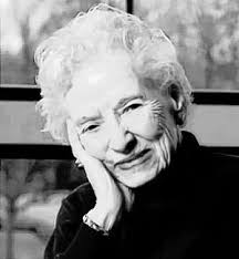 Esther Phillips Obituary