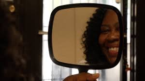 CROWN ACT: The journey to embracing and loving natural hair in Bakersfield