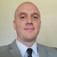 100+ "Willyerd" profiles