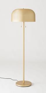 Mid Century Modern Floor Lamps Fabulous Mid Century Style Furniture And Lighting Contemporary Home Mid Century Modern Floor Lamps Gold Floor Lamp Floor Lamp