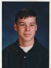 Douglas Ryan “Stormy” Storm (1978-1995)