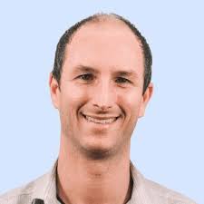 Tech Startup Growth Summit