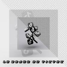 Click button below and download or play to listen the song tick tock on the next page. Lo Mejor En Tik Tok Songs Download Mp3 Or Listen Free Songs Online Wynk