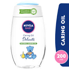 Tommee tippee twist and click sangenic advanced nappy bin disposal system refill cassettes 6 pack. Shop Baby Shower Bath Online Lulu Hypermarket Uae
