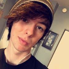 Colton Baker (@_baker_colton_)