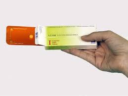 Emergency Contraception Zanzu
