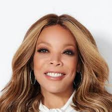 Watch Death by Gossip with Wendy Williams (2015) TV Series Free Online