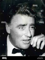 Richard burton elizabeth taylor married immagini e fotografie stock ad alta  risoluzione