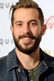 Steven Warshaw's Instagram, Twitter & Facebook