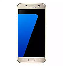 However, we suggest you use the *#06# method in case the phone has been repacked. Full Firmware For Device Samsung Galaxy S7 Sm G930w8