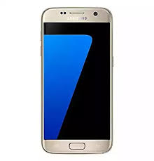 Title, price, date, downloads, visits, featured. Full Firmware For Device Samsung Galaxy S7 Sm G930w8