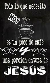Jesus Les Dijo Yo Soy El Pan De La Vida El Que Viene A Mi No Tendra Hambre Y El Que Cree En Mi Nunca Tendra Sed Insperational Quotes Scripture Quotes