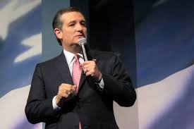 Unbound States Prove Precious in GOP Contest