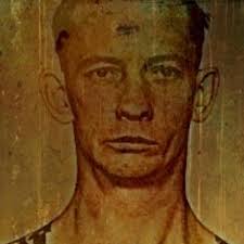 Social yet Distanced