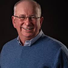 Find Realtors, Real Estate Agents & Brokers