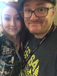 Brittany Mireles (@Banmireles)