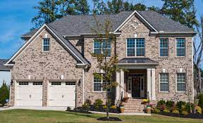 Mar 22, 2019 · bill losh/getty images. Triangle Brick S Southampton Contemporary Exterior Raleigh By Triangle Brick Company Houzz