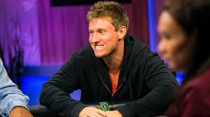 The poker after dark show is one of the latest offerings to be found on poker go, which requires a subscription for those who wish to watch the. High Stakes Aussie Matt Takes On Czech Mogul Over 3 Million Poker Loan
