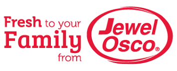 The profit margin in the liquor business is typically quite low. Pride Together Sponsored By Jewel Osco