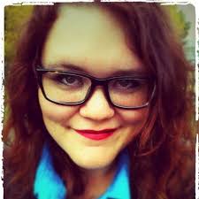 Ashleigh Shanks's Instagram, Twitter & Facebook