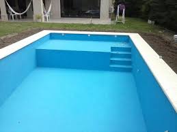Find Out How To Install An Above Ground Pool In Your Home Schwimmbader Hinterhof Hinterhof Pool Poolbar