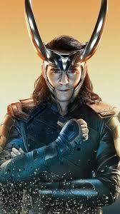 Loki Wallpaper For Mobile Phone Tablet Desktop Computer And Other Devices Hd And 4k Wallpapers In 2021 Loki Wallpaper Loki Loki Avengers