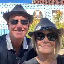 Any recommendations for an elderly cat vet?