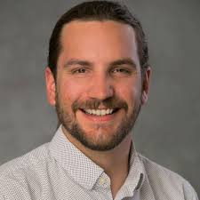 Benjamin Haugen's Instagram, Twitter & Facebook