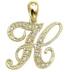 Find over 100+ of the best free children images. H Name Alphabet Images Pictures Symbols Letters Name Tag Images