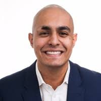 90+ "Mike Trott" profiles