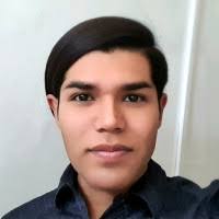 100+ "Duenez" profiles