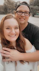 Lindsay Spain and Caleb Spain's Wedding Website