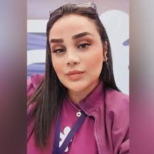 Agatha Molina (@agatha__molina) • Threads, Say more