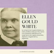 Centro Histórico Adventista