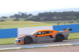 In 1999, he released the m10, also built in south africa. Lee Noble To Launch 515bhp Per Tonne Exile Track Car Autocar