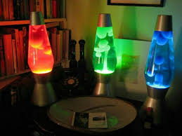 I Could Stare At These All Day Lava Lamp Lamp Lava