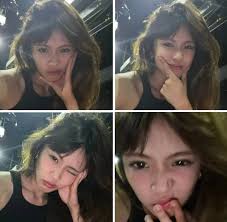 New Bini_Maloi update ✨🖤