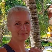 80+ "Cindy Ferrell" profiles