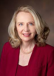 Gretchen Jackson, MD, PhD, FACS