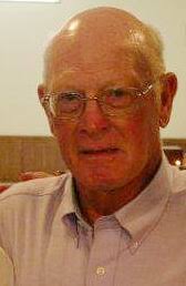 Obituary for Carl David Provost