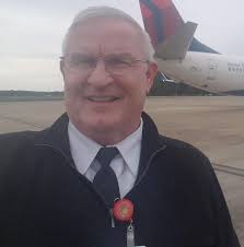 PennLive's 2024 primary voters' guide: Pa. State House Districts 151-203