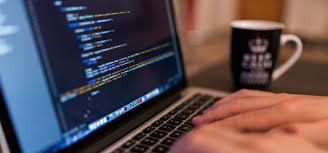 Implementing Custom Authorization Function For Spring S Pre And Post Annotations Dreamix Group