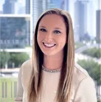 Ian Irby's Instagram, Twitter & Facebook