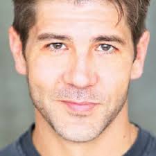 The Skin of Our Teeth