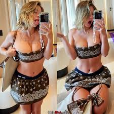 Sydney Sweeney Tits & Ass Candid Thong Bikini Pics And Video -  GhanaHookup.com | Watch Sex Leak Videos