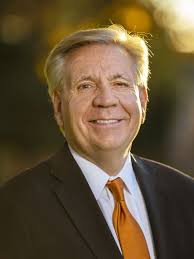 Christopher Callahan