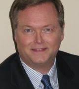 407 S Ash Street, Greenville, NC 27858