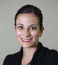 Riley Heart Center I Congenital Heart…