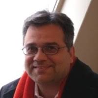 2800+ "Ralph -bud-" profiles